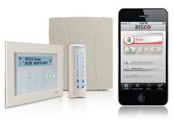 LightSYS 2 LightSYS 2