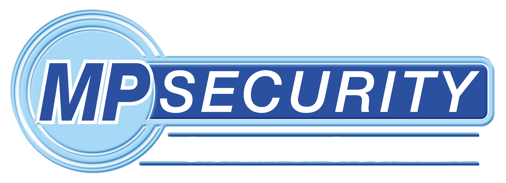 M.P.Security - Vendita, installazione e assistenza di sistemi Antifurto - Videosorveglianza - Rilevazione Incendio - Domotica - Automazione Alberghiera